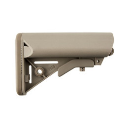 B5 SYSTEMS ENHANCED SOPMOD STOCK | Приклад