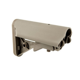 B5 SYSTEMS ENHANCED SOPMOD STOCK | Приклад
