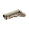 B5 SYSTEMS ENHANCED SOPMOD STOCK | Приклад