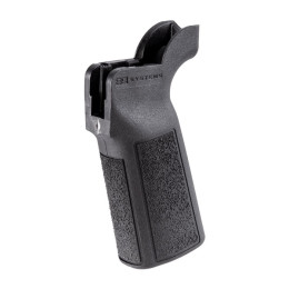 B5 SYSTEMS P-Grip 23 | Рукоятка