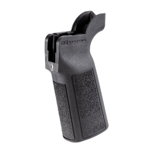 B5 SYSTEMS P-Grip 23 | Рукоятка