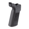 B5 SYSTEMS P-Grip 23 | Рукоятка