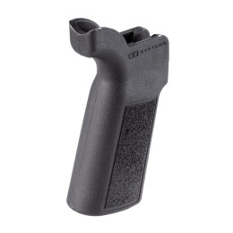 B5 SYSTEMS P-Grip 23 | Рукоятка