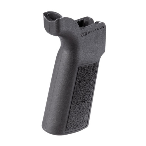 B5 SYSTEMS P-Grip 23 | Рукоятка