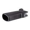 B5 SYSTEMS P-Grip 23 | Рукоятка