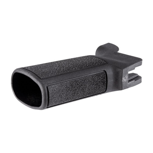 B5 SYSTEMS P-Grip 23 | Рукоятка