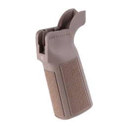 B5 SYSTEMS P-Grip 23 | Рукоятка