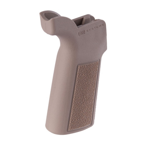 B5 SYSTEMS P-Grip 23 | Рукоятка