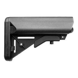 B5 SYSTEMS SOPMOD, GOVERNMENT ISSUE | Приклад