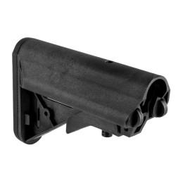 B5 SYSTEMS SOPMOD, GOVERNMENT ISSUE | Приклад