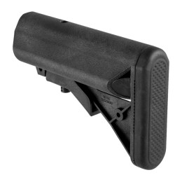 B5 SYSTEMS SOPMOD, GOVERNMENT ISSUE | Приклад