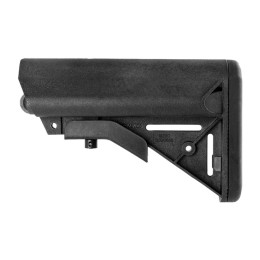 B5 SYSTEMS SOPMOD, GOVERNMENT ISSUE | Приклад