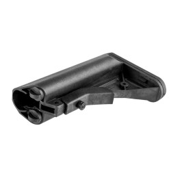 B5 SYSTEMS SOPMOD, GOVERNMENT ISSUE | Приклад