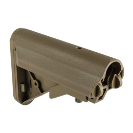 B5 SYSTEMS SOPMOD, GOVERNMENT ISSUE | Приклад