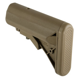 B5 SYSTEMS SOPMOD, GOVERNMENT ISSUE | Приклад