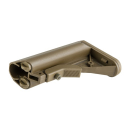 B5 SYSTEMS SOPMOD, GOVERNMENT ISSUE | Приклад