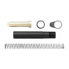 AERO PRECISION AR-15 ENHANCED PISTOL BUFFER KIT | Комплект буферной трубки