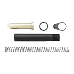 AERO PRECISION AR-15 ENHANCED PISTOL BUFFER KIT | Комплект буферной трубки