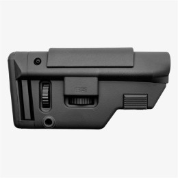 B5 SYSTEMS COLLAPSIBLE PRECISION STOCK – LONG | Приклад