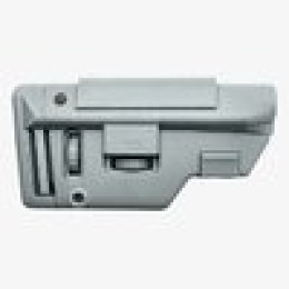 B5 SYSTEMS COLLAPSIBLE PRECISION STOCK – LONG | Приклад