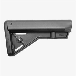 B5 SYSTEMS BRAVO-C STOCK | Приклад