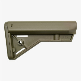 B5 SYSTEMS BRAVO-C STOCK | Приклад