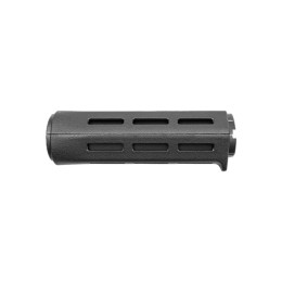 B5 SYSTEMS HANDGUARD, M-LOK® – CARBINE LENGTH | Цевье