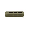 B5 SYSTEMS HANDGUARD, M-LOK® – CARBINE LENGTH | Цевье