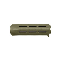 B5 SYSTEMS HANDGUARD, M-LOK® – CARBINE LENGTH | Цевье