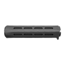 B5 SYSTEMS HANDGUARD, M-LOK® – MIDLENGTH | Цевье