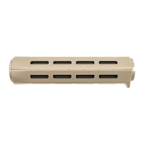 B5 SYSTEMS HANDGUARD, M-LOK® – MIDLENGTH | Цевье