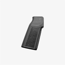 B5 SYSTEMS AR-15 P-GRIP 22 | Рукоятка