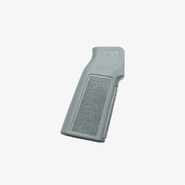 B5 SYSTEMS AR-15 P-GRIP 22 | Рукоятка