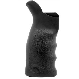 ERGO GRIPS AR-15/AR308 TDX-0 TACTICAL DELUXE ZERO ANGLE SUREGRIP | Рукоятка