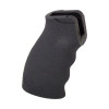 ERGO GRIPS FLAT TOP GRIP – SUREGRIP® | Рукоятка
