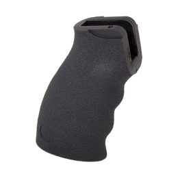 ERGO GRIPS FLAT TOP GRIP – SUREGRIP® | Рукоятка