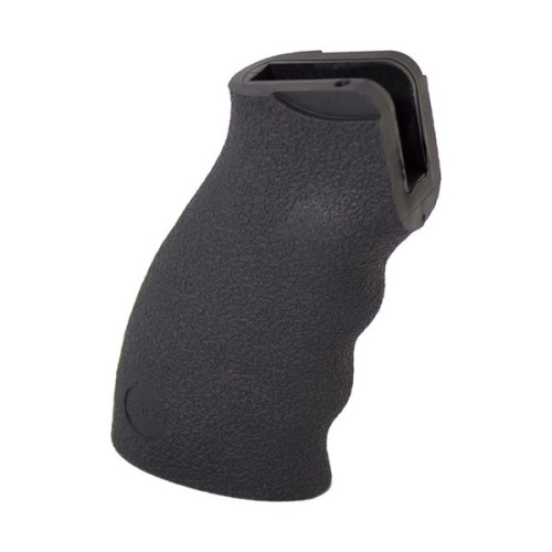 ERGO GRIPS FLAT TOP GRIP – SUREGRIP® | Рукоятка