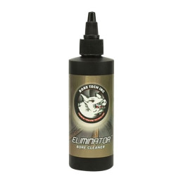 BORE TECH Eliminator | Растворитель