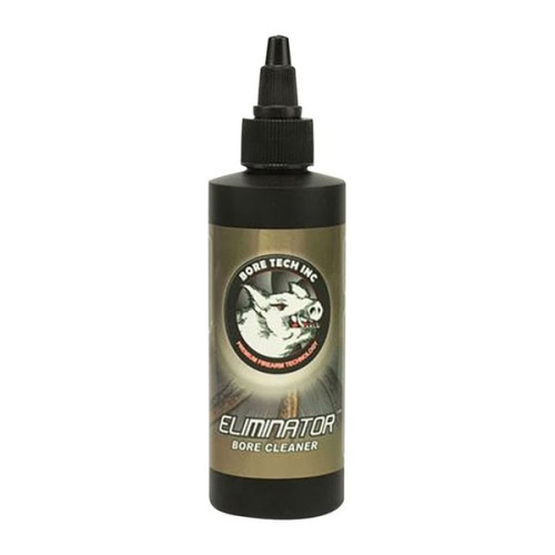 BORE TECH Eliminator | Растворитель