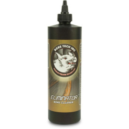 BORE TECH Eliminator | Растворитель