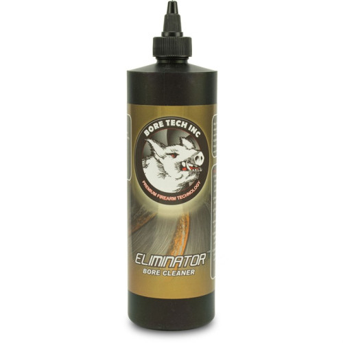 BORE TECH Eliminator | Растворитель