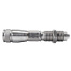 LYMAN Pro Micrometer Seating Die | Микрометрическая матрица