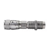 LYMAN Pro Micrometer Taper Crimp Die | Микрометрическая матрица
