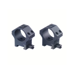 ERATAC Ring Mount | Кольца фиксированные