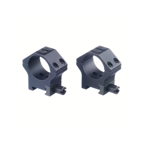 ERATAC Ring Mount | Кольца