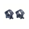 ERATAC Ring Mount | Кольца
