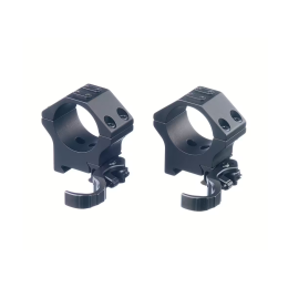 ERATAC Ring Mount | Кольца