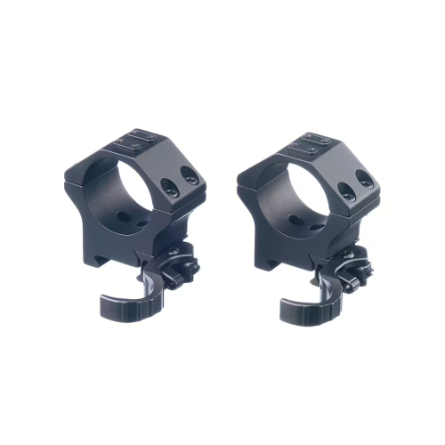 ERATAC Ring Mount | Кольца