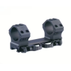 ERATAC Block Mount | Блочное крепление