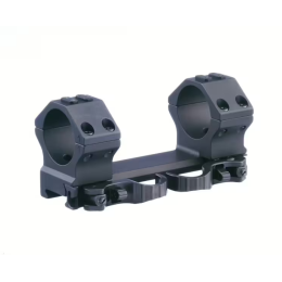 ERATAC Block Mount | Блочное крепление